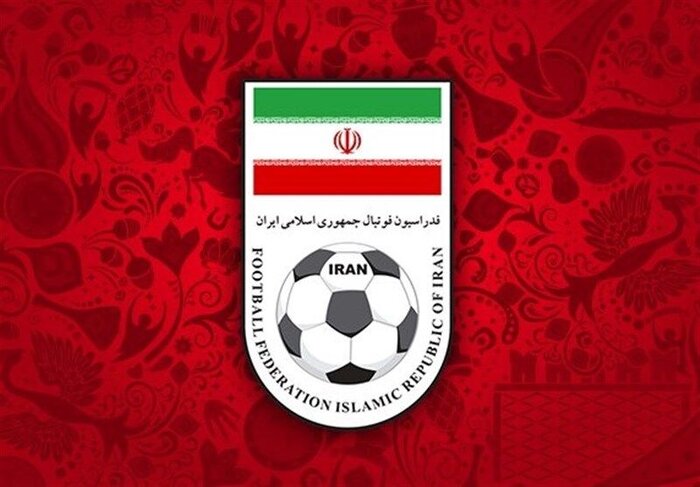 ساپینتو شاکی شد/گزارش نشریه سان از «آشفتگی تیم ملی ایران» در آستانه جام‌جهانی