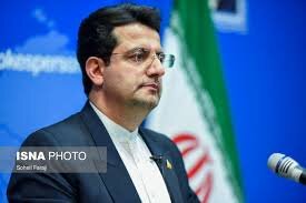 سفیر ایران در باکو: توطئه‌گران رابطه ایران و آذربایجان با شکست مواجه می‌شوند