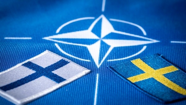 سوئد و فنلاند باید به تعهدات خود عمل کنند
