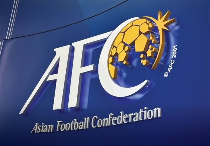 چهار کشور میزبان جام ملت‌های آسیا، کارگروه سرود تیم ملی فوتبال و جنگ و دیگر هیچ