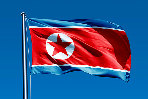 کره شمالی: در مرحله پایانی بحران کرونا هستیم
