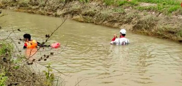 ۵ نوجوان زاهدانی در حوض انبار غرق شدند