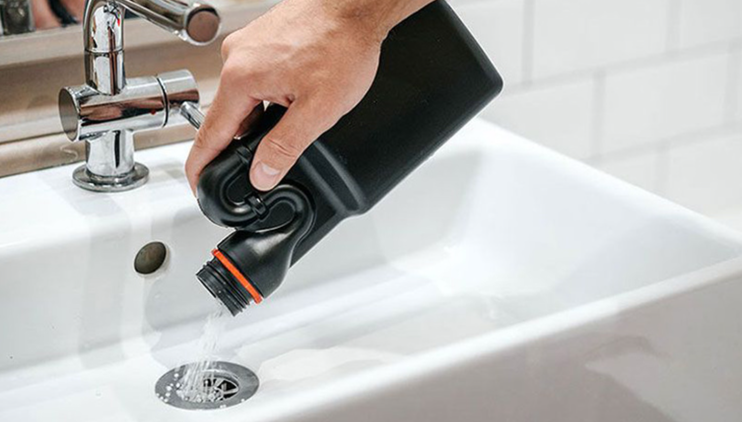 لوله بازکنی تهران