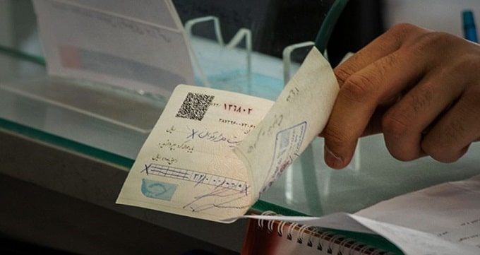 مجله حقوقی اگر صاحب چک فوت کند، آیا چک قابل پرداخت است؟ رازهای قانونی که باید بدانید