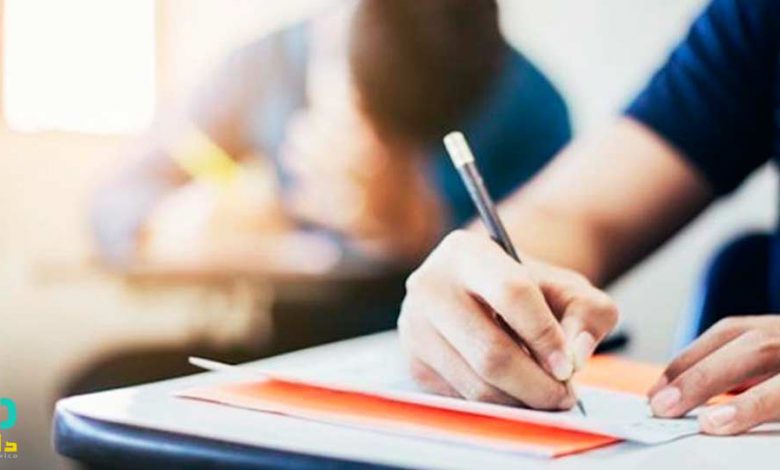 با شرکت در المپیاد از کنکور و سربازی معاف شوید!