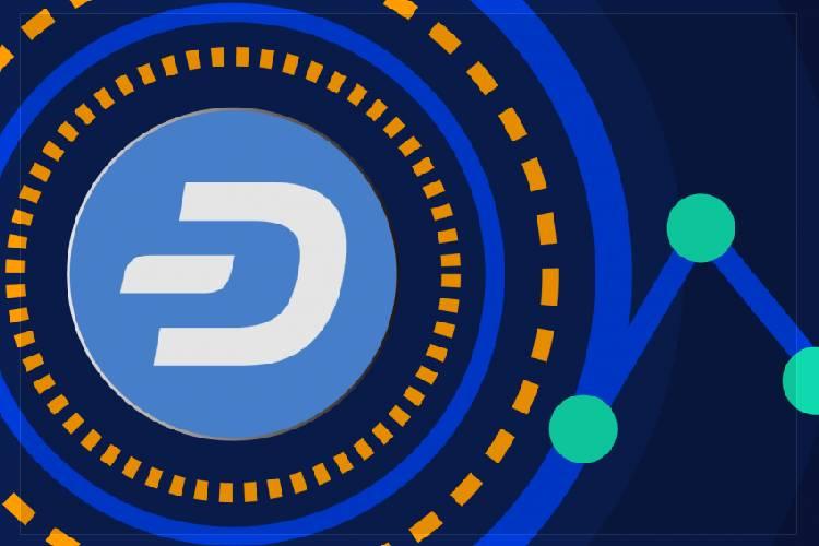 ارز دیجیتال دش (Dash) چیست؟
